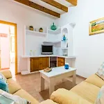 Holiday Home In Alcudia